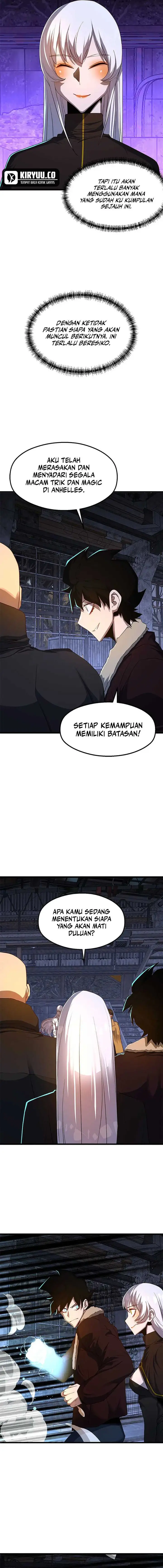 image-komik-the-strongest-unemployed-hero-chapter-56-13/15