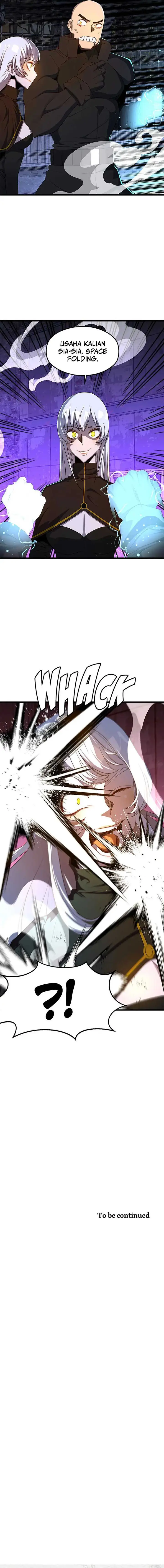 image-komik-the-strongest-unemployed-hero-chapter-56-14/15