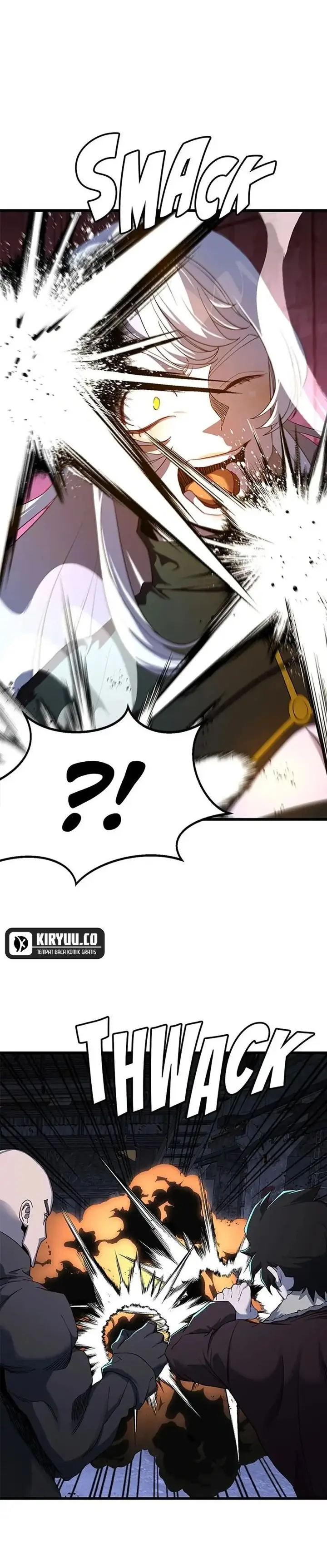 image-komik-the-strongest-unemployed-hero-chapter-57-0/16