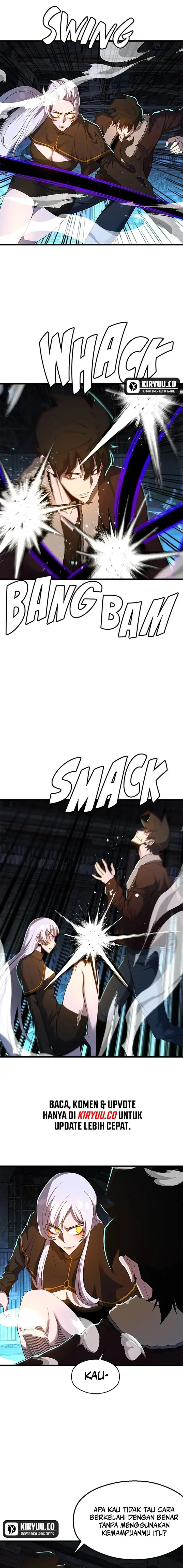 image-komik-the-strongest-unemployed-hero-chapter-57-5/16
