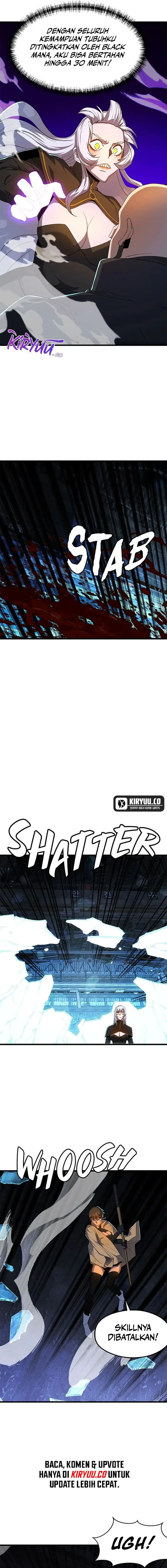image-komik-the-strongest-unemployed-hero-chapter-57-10/16