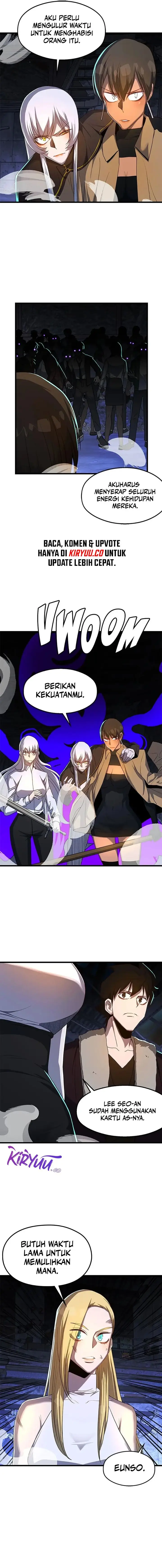 image-komik-the-strongest-unemployed-hero-chapter-57-12/16
