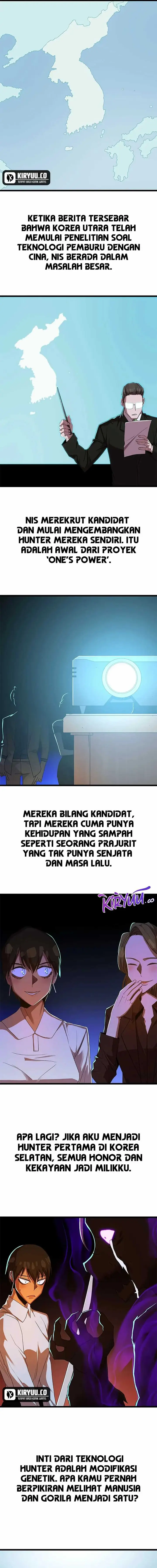 image-komik-the-strongest-unemployed-hero-chapter-58-6/17