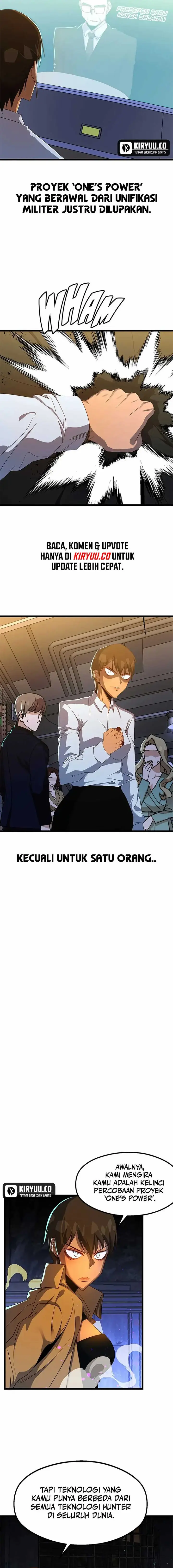 image-komik-the-strongest-unemployed-hero-chapter-58-8/17