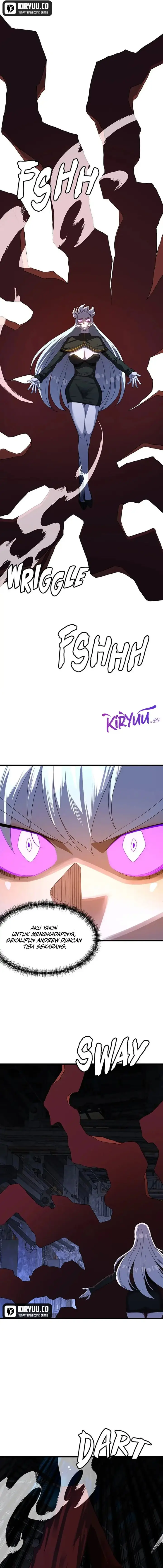 image-komik-the-strongest-unemployed-hero-chapter-59-1/16