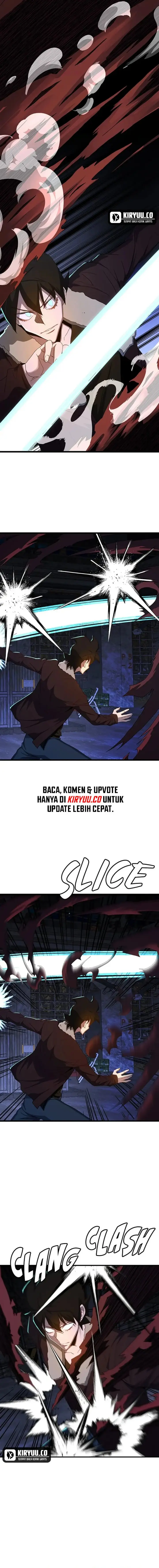 image-komik-the-strongest-unemployed-hero-chapter-59-3/16