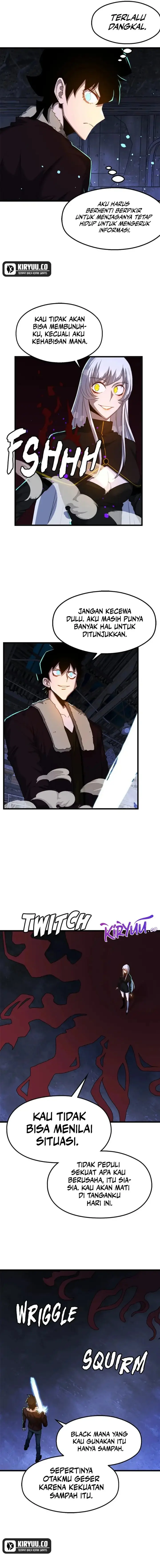 image-komik-the-strongest-unemployed-hero-chapter-59-6/16