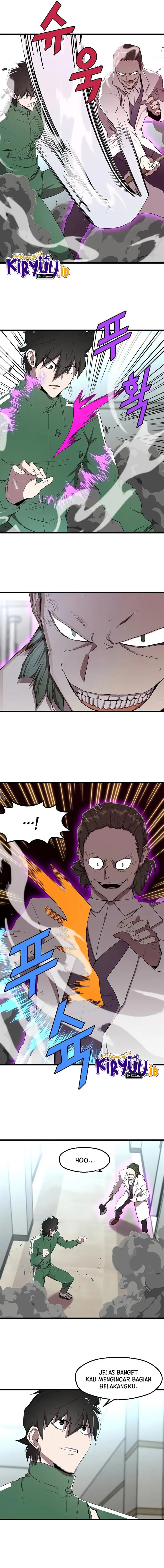 image-komik-the-strongest-unemployed-hero-chapter-6-2/17