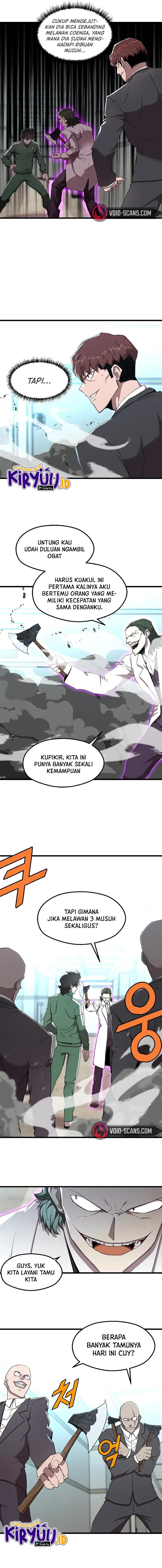 image-komik-the-strongest-unemployed-hero-chapter-6-3/17