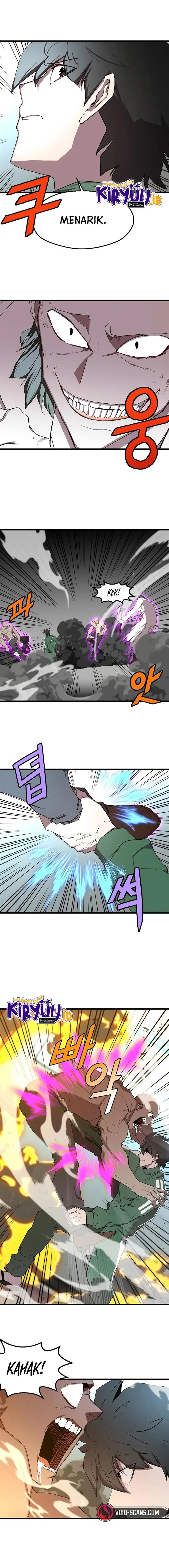 image-komik-the-strongest-unemployed-hero-chapter-6-6/17