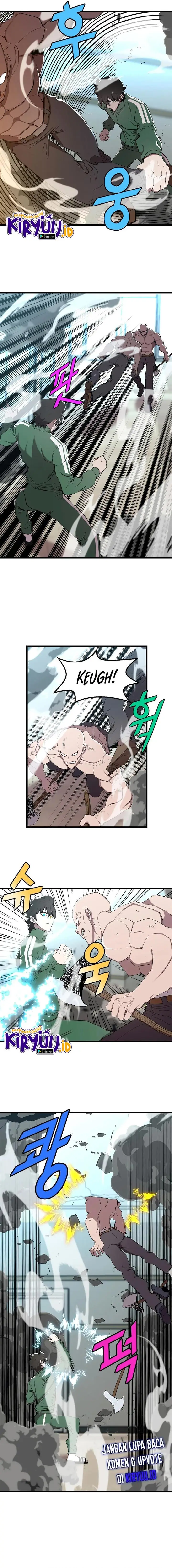 image-komik-the-strongest-unemployed-hero-chapter-6-7/17