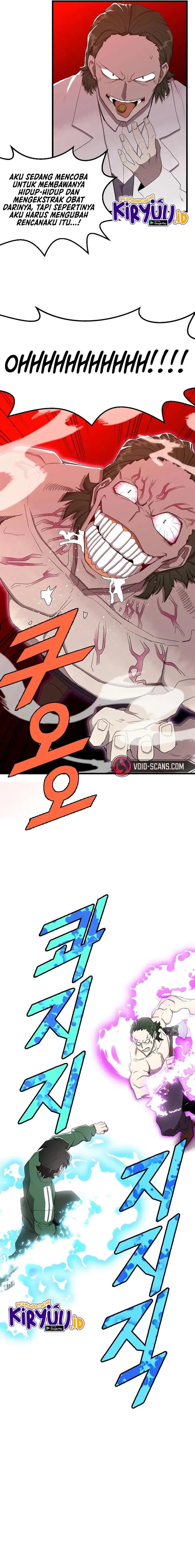 image-komik-the-strongest-unemployed-hero-chapter-6-8/17
