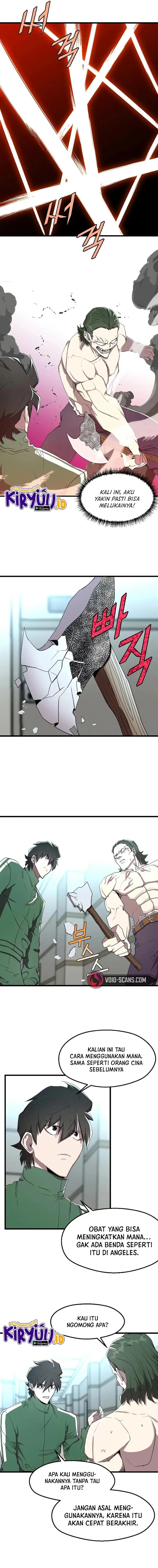 image-komik-the-strongest-unemployed-hero-chapter-6-9/17