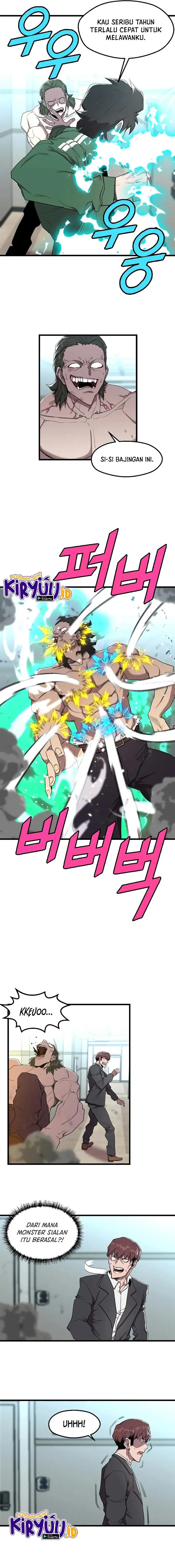 image-komik-the-strongest-unemployed-hero-chapter-6-10/17