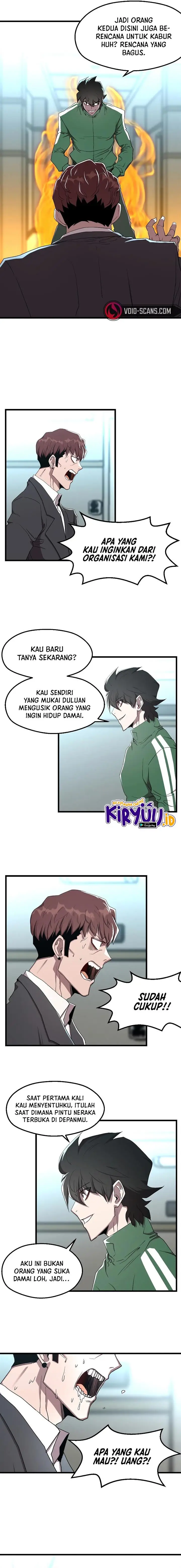 image-komik-the-strongest-unemployed-hero-chapter-6-11/17