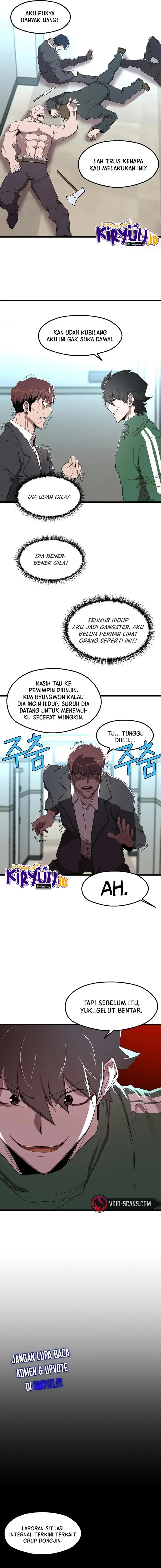 image-komik-the-strongest-unemployed-hero-chapter-6-12/17