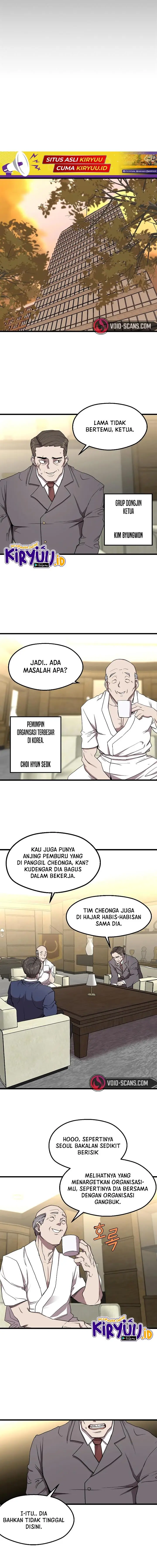 image-komik-the-strongest-unemployed-hero-chapter-6-14/17