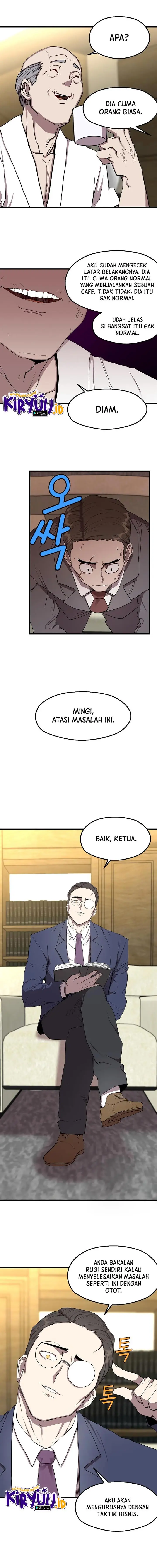 image-komik-the-strongest-unemployed-hero-chapter-6-15/17