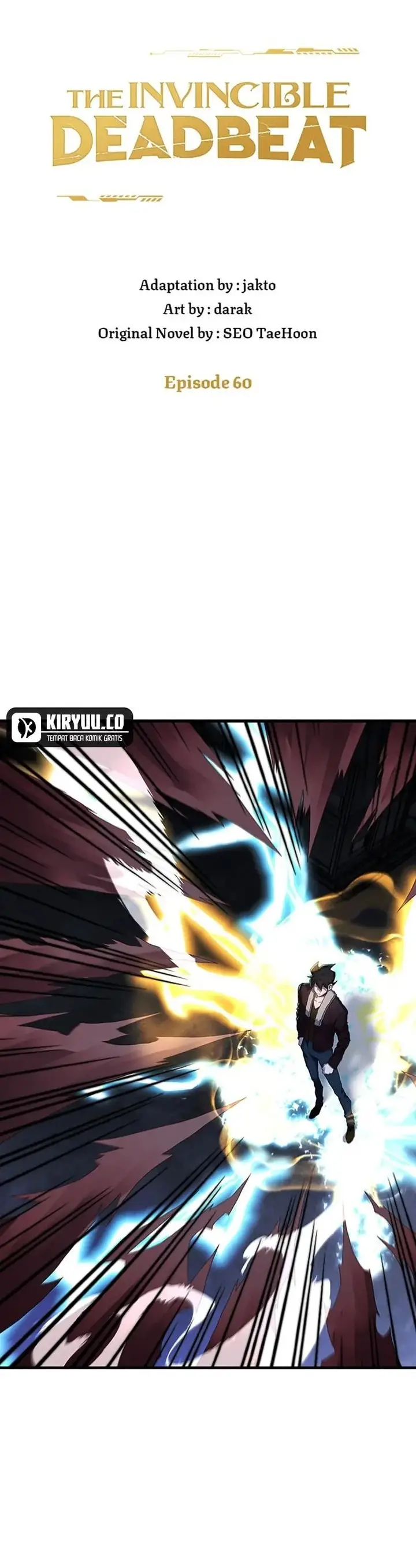 image-komik-the-strongest-unemployed-hero-chapter-60-0/16