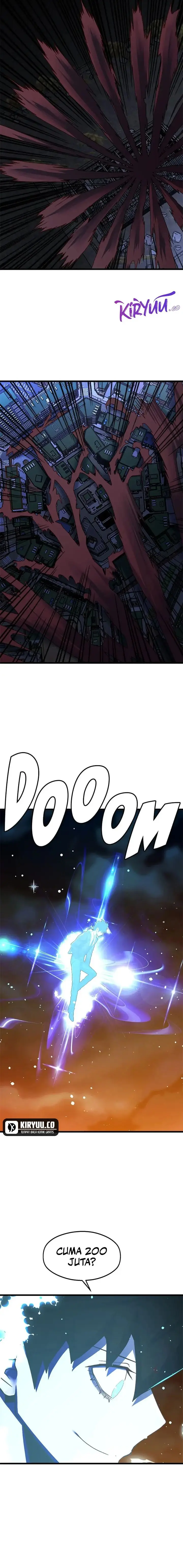 image-komik-the-strongest-unemployed-hero-chapter-60-6/16