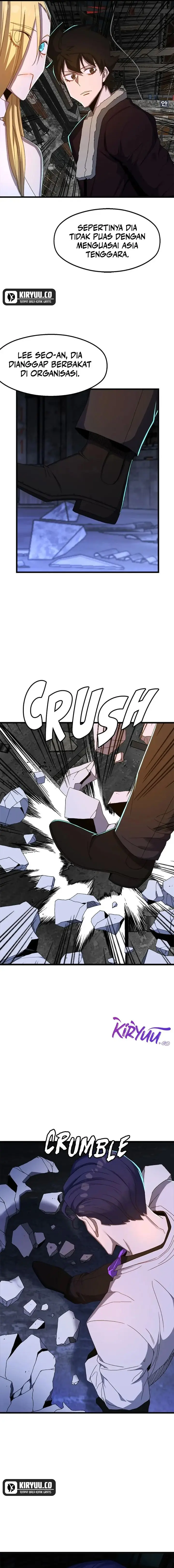 image-komik-the-strongest-unemployed-hero-chapter-60-14/16