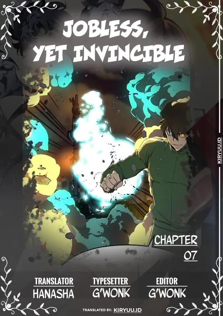 image-komik-the-strongest-unemployed-hero-chapter-7-0/13