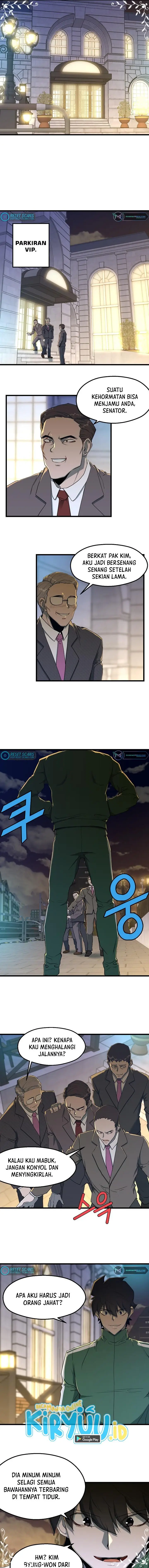 image-komik-the-strongest-unemployed-hero-chapter-7-3/13