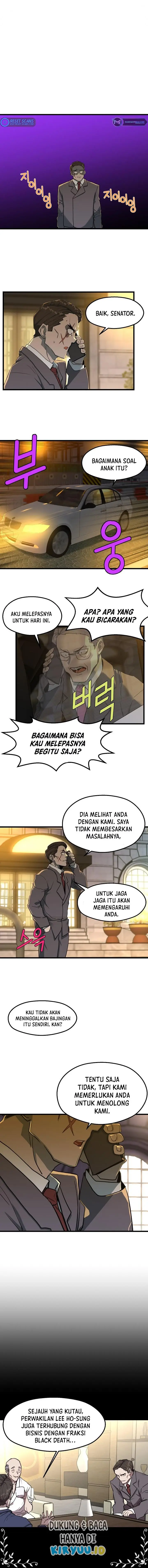 image-komik-the-strongest-unemployed-hero-chapter-7-7/13