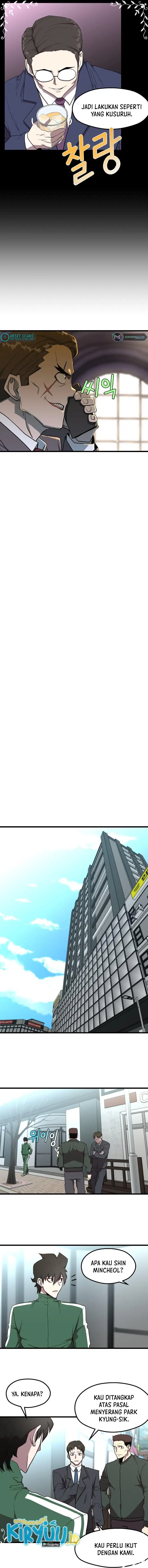 image-komik-the-strongest-unemployed-hero-chapter-7-8/13
