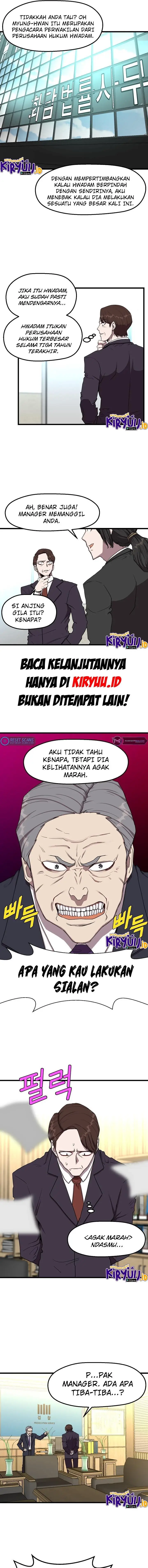 image-komik-the-strongest-unemployed-hero-chapter-8-3/14