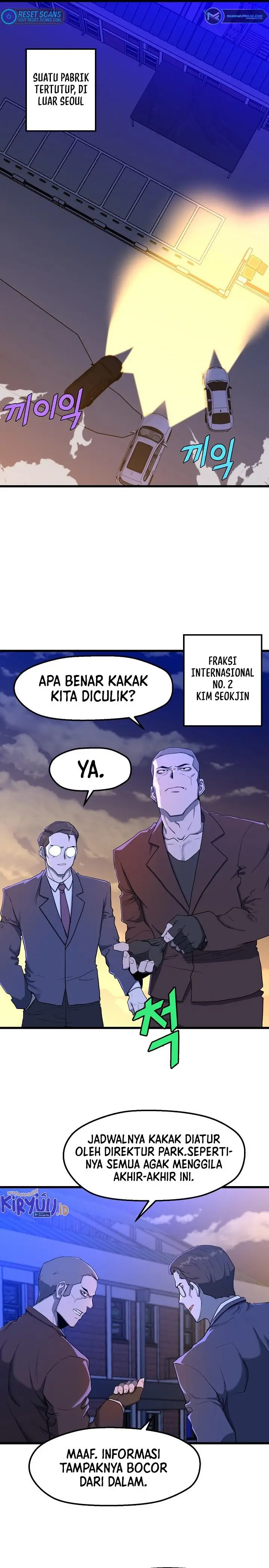 image-komik-the-strongest-unemployed-hero-chapter-9-1/21