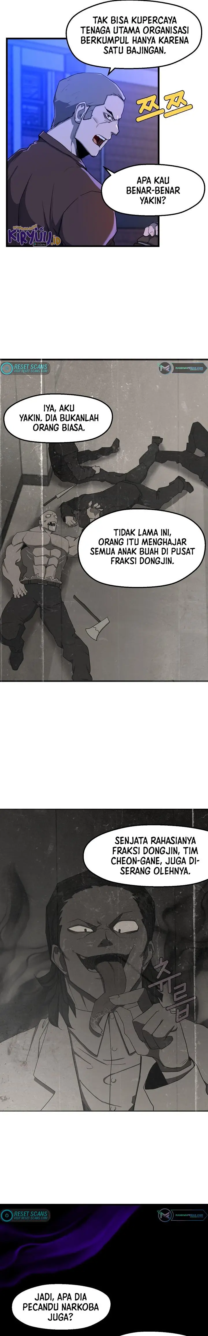 image-komik-the-strongest-unemployed-hero-chapter-9-2/21
