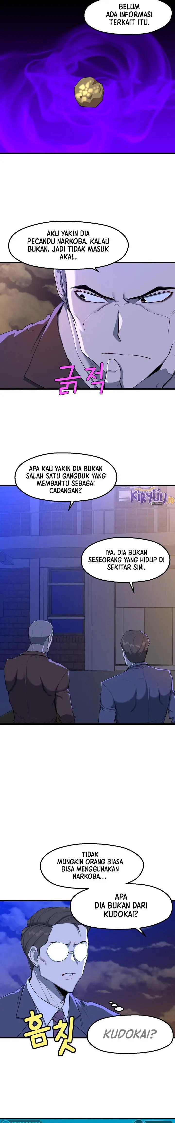 image-komik-the-strongest-unemployed-hero-chapter-9-3/21