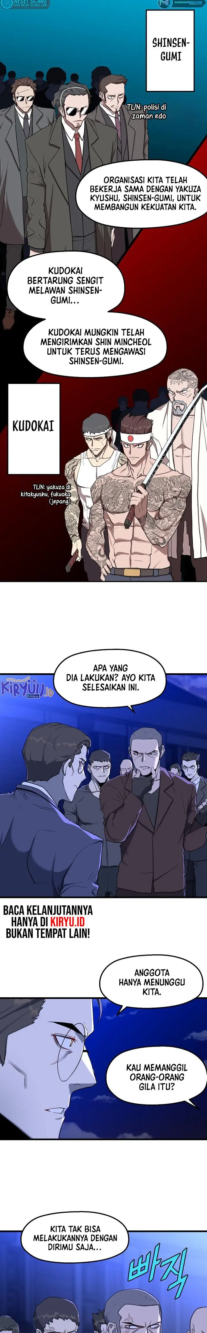 image-komik-the-strongest-unemployed-hero-chapter-9-4/21