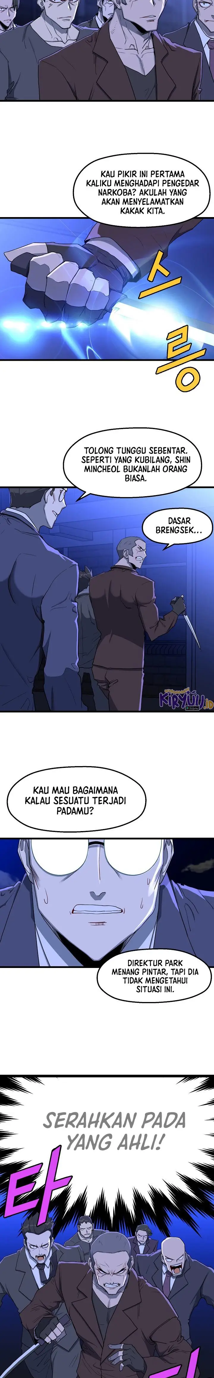 image-komik-the-strongest-unemployed-hero-chapter-9-5/21