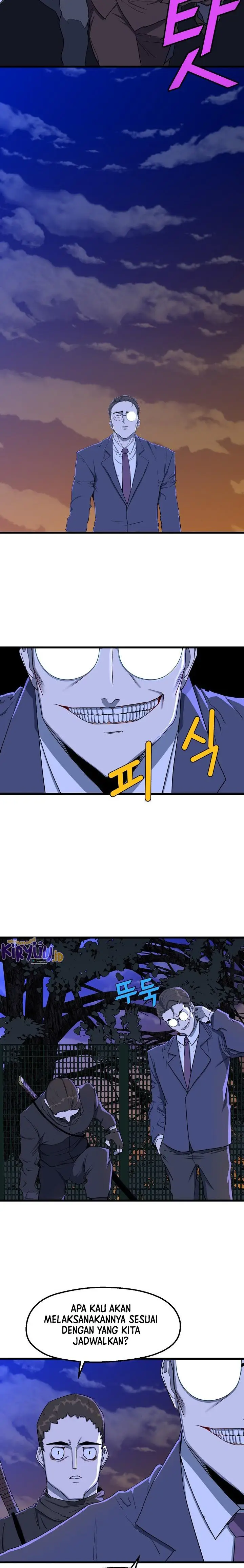 image-komik-the-strongest-unemployed-hero-chapter-9-6/21