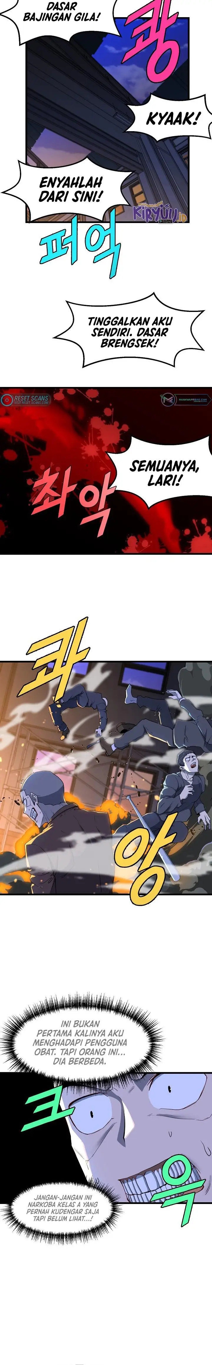 image-komik-the-strongest-unemployed-hero-chapter-9-8/21
