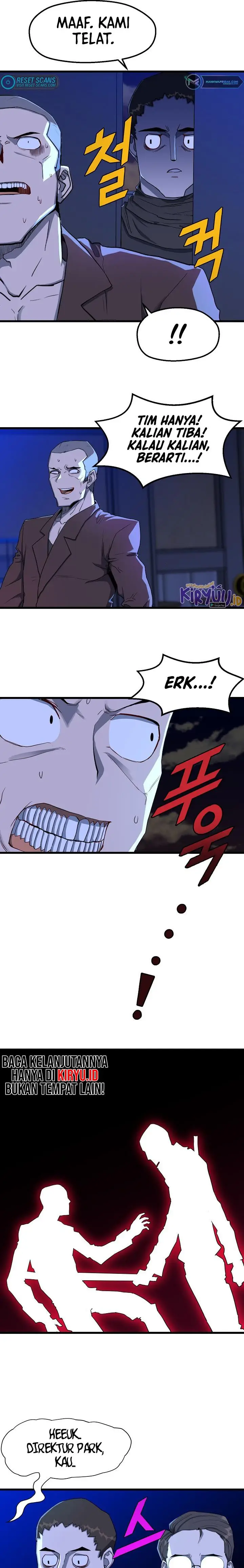 image-komik-the-strongest-unemployed-hero-chapter-9-9/21