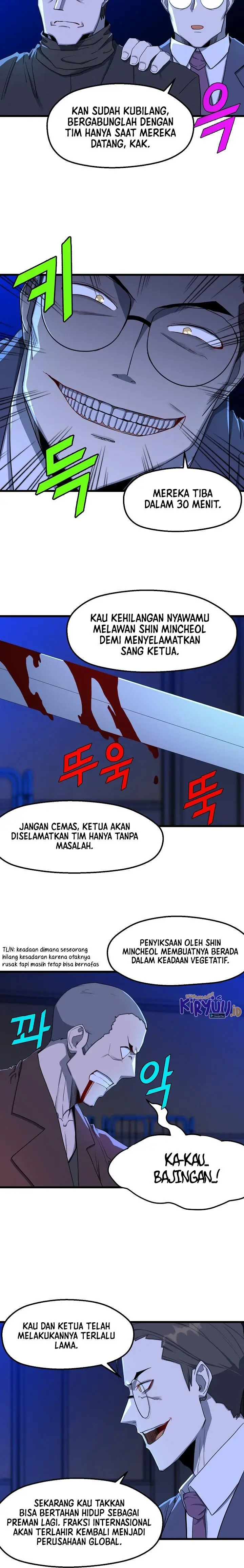 image-komik-the-strongest-unemployed-hero-chapter-9-10/21