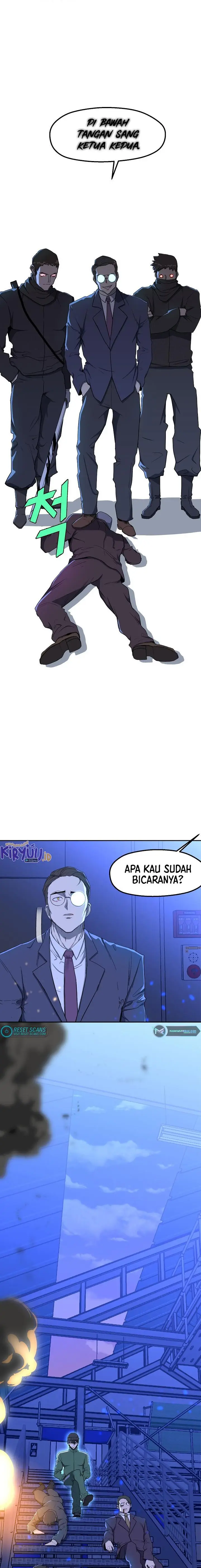 image-komik-the-strongest-unemployed-hero-chapter-9-11/21