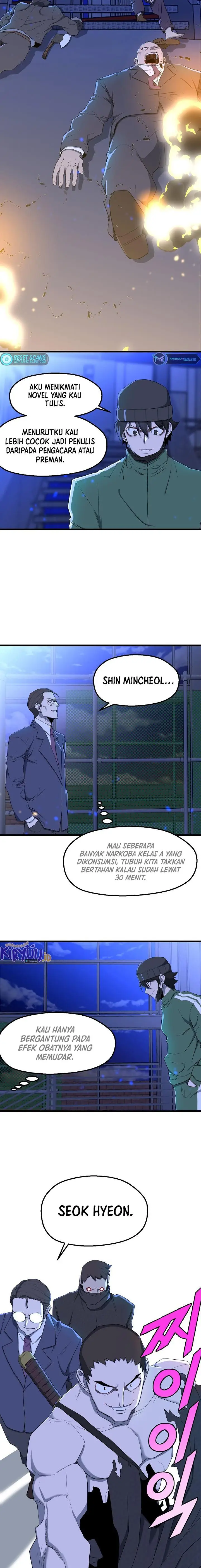 image-komik-the-strongest-unemployed-hero-chapter-9-12/21