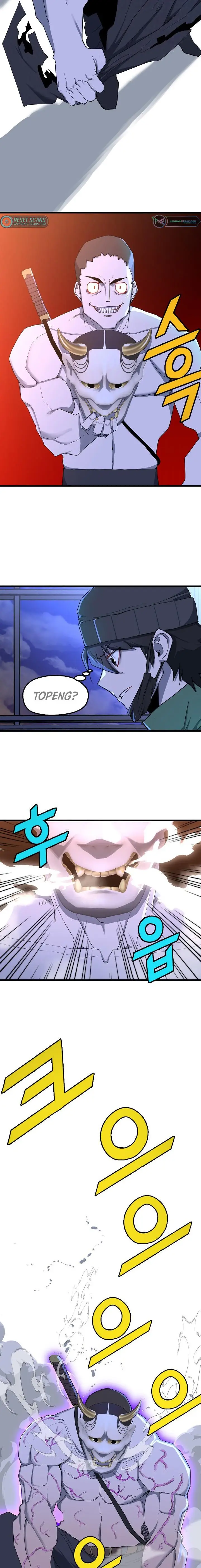 image-komik-the-strongest-unemployed-hero-chapter-9-13/21