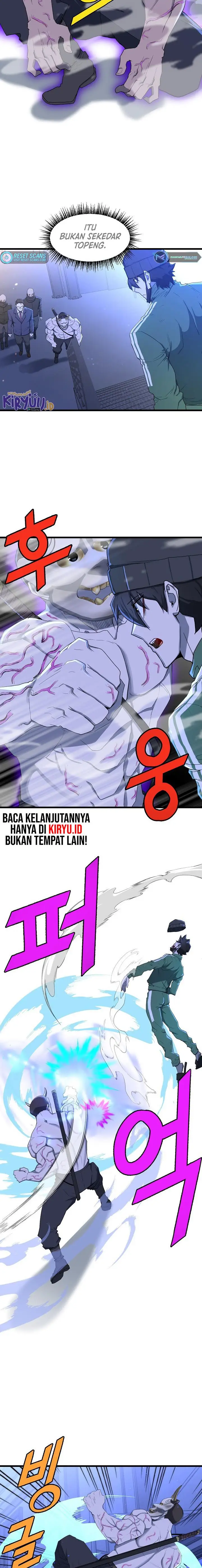 image-komik-the-strongest-unemployed-hero-chapter-9-14/21