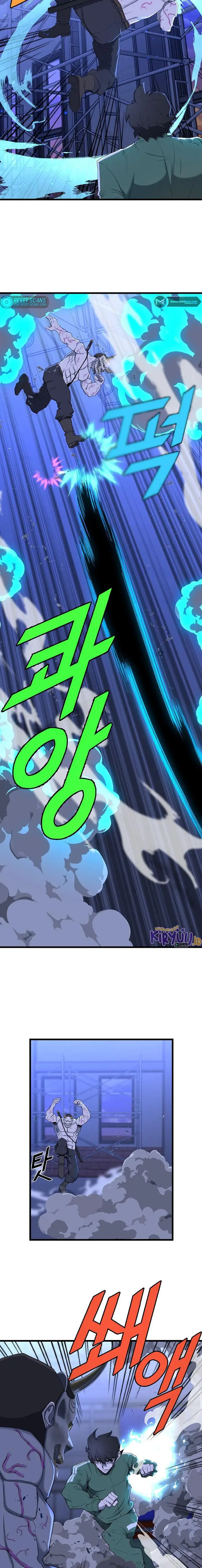 image-komik-the-strongest-unemployed-hero-chapter-9-15/21