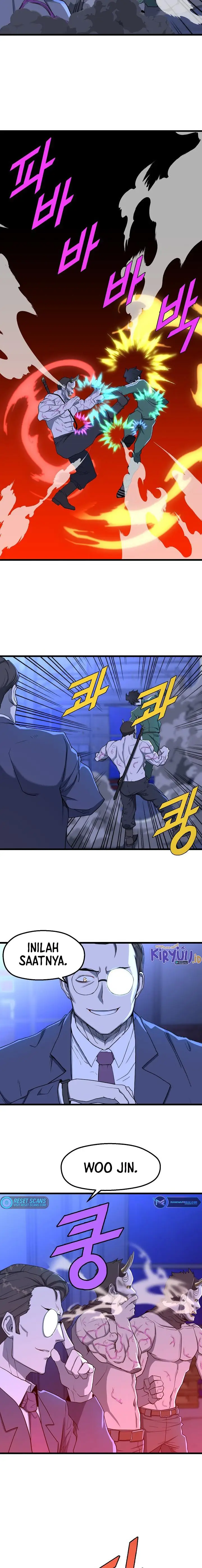 image-komik-the-strongest-unemployed-hero-chapter-9-16/21