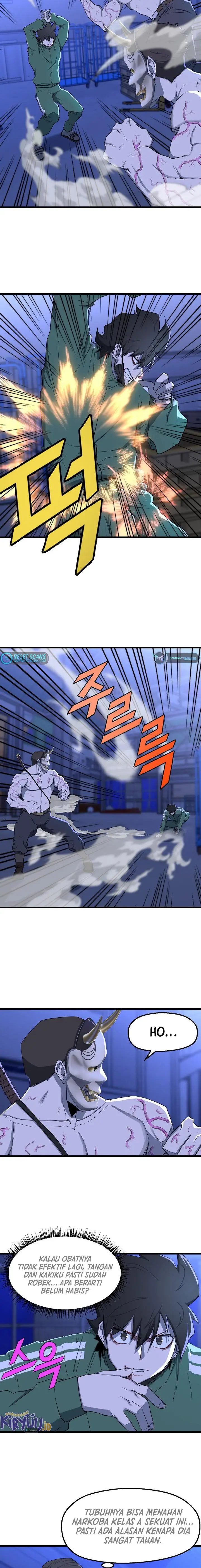 image-komik-the-strongest-unemployed-hero-chapter-9-18/21