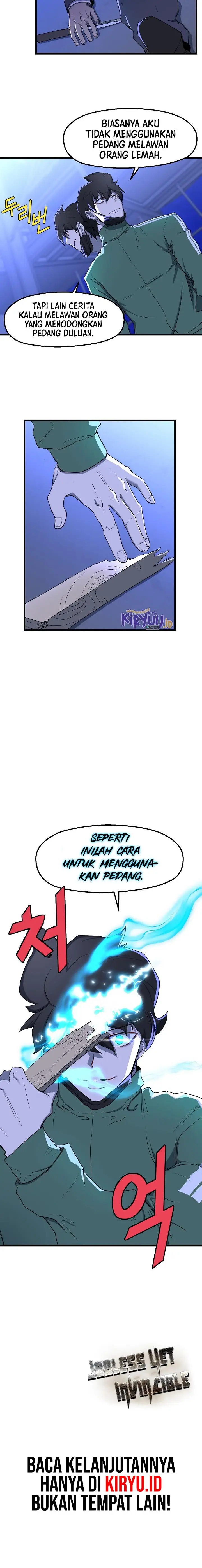 image-komik-the-strongest-unemployed-hero-chapter-9-20/21