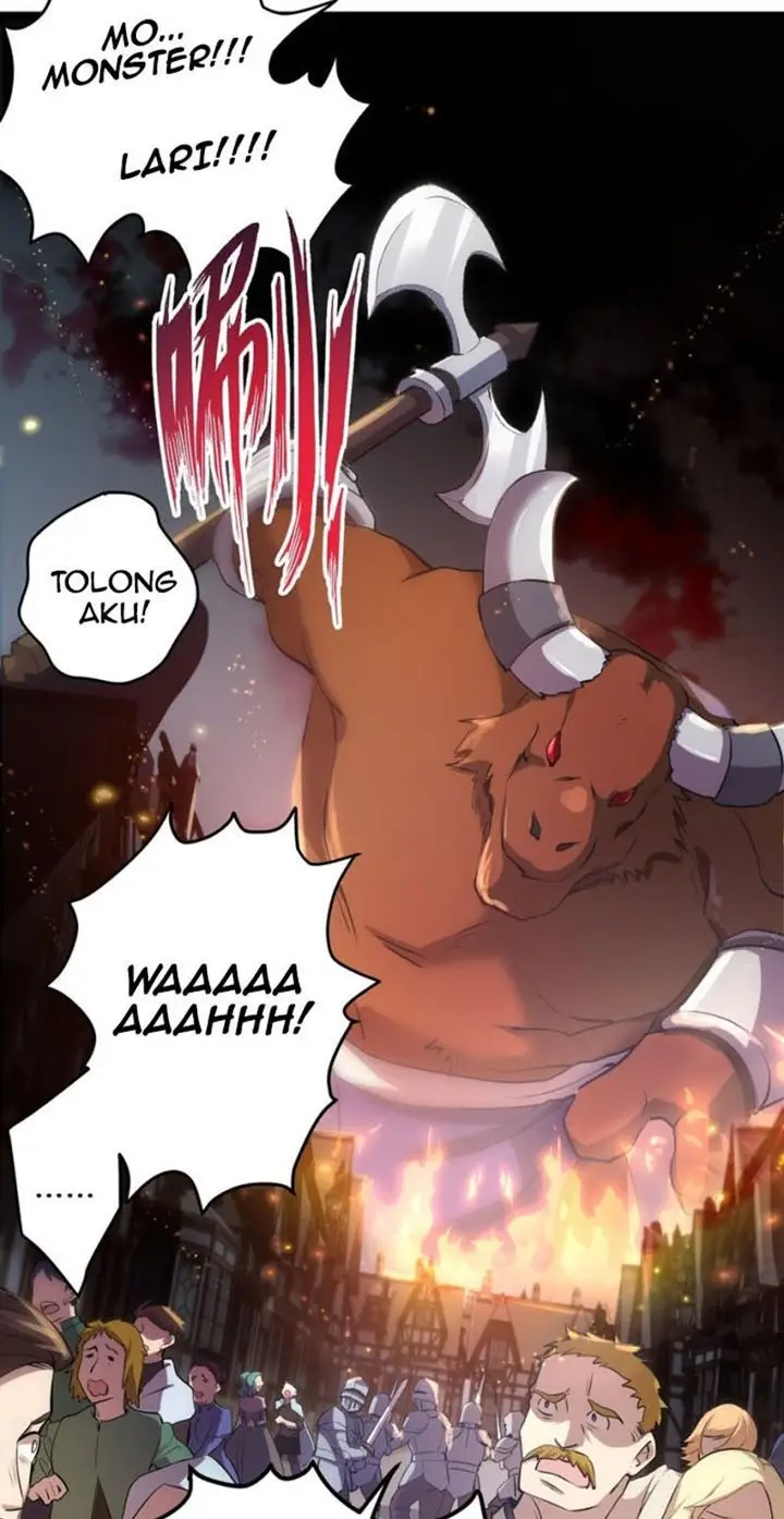 image-komik-the-strongest-useless-princes-battle-for-the-throne-chapter-1-2/64