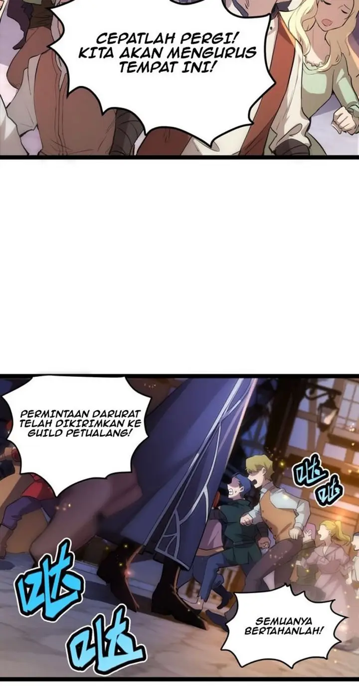 image-komik-the-strongest-useless-princes-battle-for-the-throne-chapter-1-3/64