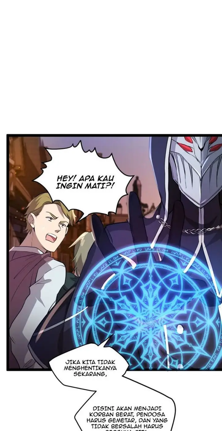 image-komik-the-strongest-useless-princes-battle-for-the-throne-chapter-1-4/64